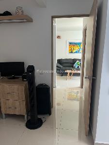 Apartamento en venta en Ciudad Pacifica, Cali · foto 15 de 15