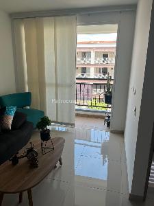 Apartamento en venta en Ciudad Pacifica, Cali · foto 3 de 15