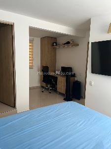 Apartamento en venta en Ciudad Pacifica, Cali · foto 6 de 15