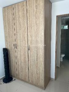 Apartamento en venta en Ciudad Pacifica, Cali · foto 7 de 15
