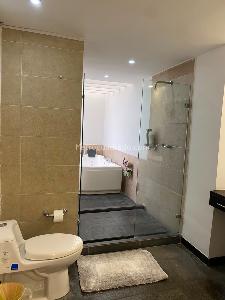 Casa de 4 alcobas en venta en Pance Av La Maria, Cali, 280 m² · foto 8 de 14