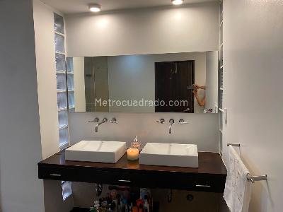 Casa de 4 alcobas en venta en Pance Av La Maria, Cali, 280 m² · foto 14 de 14