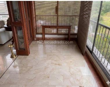 Apartamento de 3 alcobas en venta en Aguacatal, Cali, 168 m² · foto 4 de 16