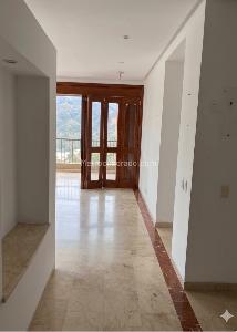 Apartamento de 3 alcobas en venta en Aguacatal, Cali, 168 m² · foto 5 de 16