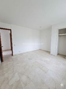 Apartamento de 3 alcobas en venta en Aguacatal, Cali, 168 m² · foto 7 de 16