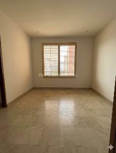 Apartamento de 3 alcobas en venta en Aguacatal, Cali, 168 m² · foto 8 de 16