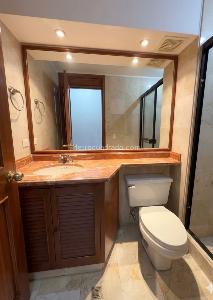 Apartamento de 3 alcobas en venta en Aguacatal, Cali, 168 m² · foto 9 de 16
