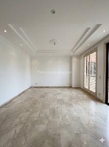 Apartamento de 3 alcobas en venta en Aguacatal, Cali, 168 m² · foto 10 de 16