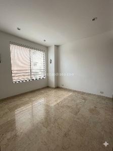 Apartamento de 3 alcobas en venta en Aguacatal, Cali, 168 m² · foto 11 de 16