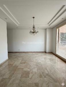 Apartamento de 3 alcobas en venta en Aguacatal, Cali, 168 m² · foto 12 de 16