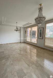 Apartamento de 3 alcobas en venta en Aguacatal, Cali, 168 m² · foto 13 de 16