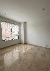 Apartamento de 3 alcobas en venta en Aguacatal, Cali, 168 m² · foto 14 de 16