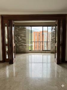 Apartamento de 3 alcobas en venta en Aguacatal, Cali, 168 m² · foto 15 de 16