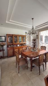 Apartamento de 3 alcobas en venta en Aguacatal, Cali, 168 m² · foto 2 de 16
