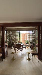 Apartamento de 3 alcobas en venta en Aguacatal, Cali, 168 m² · foto 16 de 16