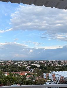 Casa de 3 alcobas en venta en Altos De Guadalupe, Cali, 150 m² · foto 2 de 18