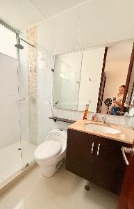 Casa de 3 alcobas en venta en Altos De Guadalupe, Cali, 150 m² · foto 4 de 18