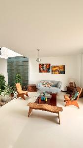 Casa de 3 alcobas en venta en Altos De Guadalupe, Cali, 150 m² · foto 5 de 18