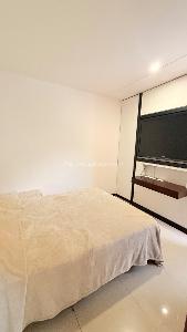 Casa de 3 alcobas en venta en Altos De Guadalupe, Cali, 150 m² · foto 6 de 18