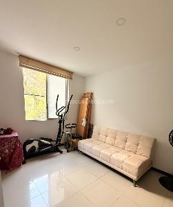 Casa de 3 alcobas en venta en Altos De Guadalupe, Cali, 150 m² · foto 7 de 18