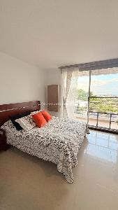 Casa de 3 alcobas en venta en Altos De Guadalupe, Cali, 150 m² · foto 8 de 18