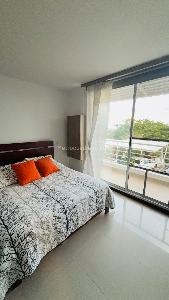 Casa de 3 alcobas en venta en Altos De Guadalupe, Cali, 150 m² · foto 9 de 18