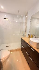 Casa de 3 alcobas en venta en Altos De Guadalupe, Cali, 150 m² · foto 10 de 18