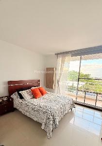 Casa de 3 alcobas en venta en Altos De Guadalupe, Cali, 150 m² · foto 11 de 18