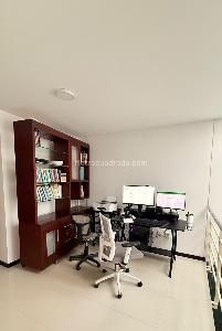 Casa de 3 alcobas en venta en Altos De Guadalupe, Cali, 150 m² · foto 12 de 18