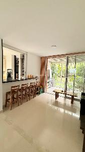 Casa de 3 alcobas en venta en Altos De Guadalupe, Cali, 150 m² · foto 14 de 18