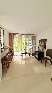 Casa de 3 alcobas en venta en Altos De Guadalupe, Cali, 150 m² · foto 15 de 18