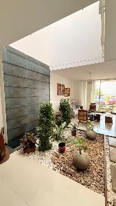 Casa de 3 alcobas en venta en Altos De Guadalupe, Cali, 150 m² · foto 16 de 18