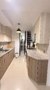 Casa de 3 alcobas en venta en Altos De Guadalupe, Cali, 150 m² · foto 17 de 18