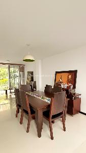 Casa de 3 alcobas en venta en Altos De Guadalupe, Cali, 150 m² · foto 18 de 18