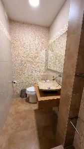 Casa de 3 alcobas en venta en El Ingenio I, Cali, 199 m² · foto 10 de 20