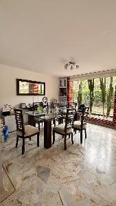 Casa de 3 alcobas en venta en El Ingenio I, Cali, 199 m² · foto 11 de 20