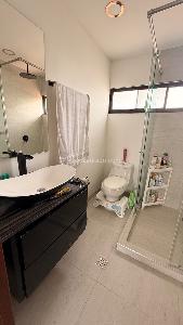 Casa de 3 alcobas en venta en El Ingenio I, Cali, 199 m² · foto 12 de 20