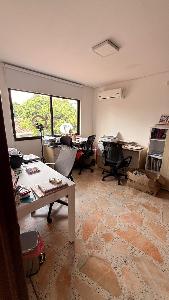 Casa de 3 alcobas en venta en El Ingenio I, Cali, 199 m² · foto 13 de 20