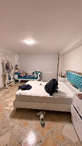 Casa de 3 alcobas en venta en El Ingenio I, Cali, 199 m² · foto 14 de 20