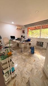 Casa de 3 alcobas en venta en El Ingenio I, Cali, 199 m² · foto 15 de 20