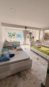Casa de 3 alcobas en venta en El Ingenio I, Cali, 199 m² · foto 3 de 20