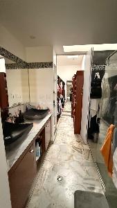Casa de 3 alcobas en venta en El Ingenio I, Cali, 199 m² · foto 16 de 20