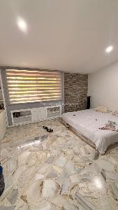 Casa de 3 alcobas en venta en El Ingenio I, Cali, 199 m² · foto 17 de 20