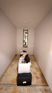 Casa de 3 alcobas en venta en El Ingenio I, Cali, 199 m² · foto 19 de 20