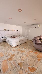 Casa de 3 alcobas en venta en El Ingenio I, Cali, 199 m² · foto 20 de 20