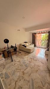 Casa de 3 alcobas en venta en El Ingenio I, Cali, 199 m² · foto 4 de 20