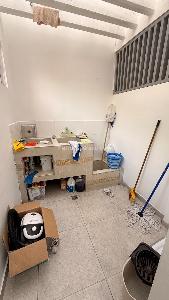 Casa de 3 alcobas en venta en El Ingenio I, Cali, 199 m² · foto 5 de 20