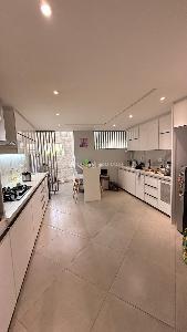 Casa de 3 alcobas en venta en El Ingenio I, Cali, 199 m² · foto 6 de 20
