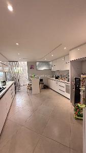 Casa de 3 alcobas en venta en El Ingenio I, Cali, 199 m² · foto 7 de 20