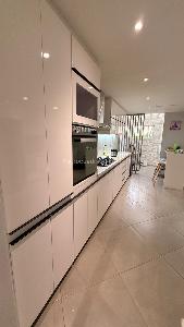 Casa de 3 alcobas en venta en El Ingenio I, Cali, 199 m² · foto 8 de 20
